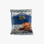 Chocolates c/ sabor Licor 35