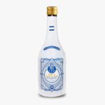 Edição F.C. Porto | Licor 35 - Sabor a Pastel de Nata